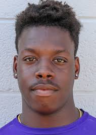 2019 Midland High fast facts and position breakdown