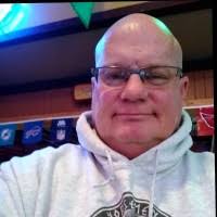 200+ "Engbrecht" profiles