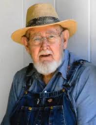 Obituary information for Robert Kincaid