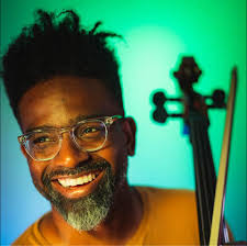 Aguilar Amplification