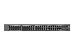 Netgear Prosafe Gs748tv5 Switch 48 Ports Managed Desktop Rack Mountable Buy Online In Guernsey At Guernsey Desertcart Com Productid 64152155