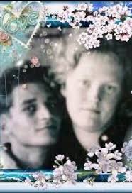 Myrtle Miller, 82, of South Point, Ohio passed away peacefully