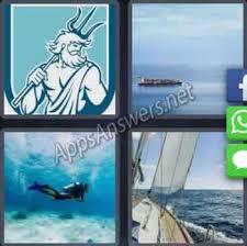 Maybe you would like to learn more about one of these? 4 Pics 1 Word 15 November Answers Daily Puzzle 2019 Apps Answers Net