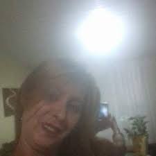 Eu odeio. O dificuldade que tenho pra levantar... Ódio