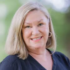 I did a site visit with the Buncombe County Government Strategic  Partnership Grants (SPG) Committee at the YWCA of Asheville and WNC this  morning with another committee member, Kimberly "Kim"…