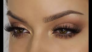 The problem is often the question of what to do about makeup. Rose Champagne Makeup Tutorial Valentine S Day Makeup Shonagh Scott Showme Makeup Youtube