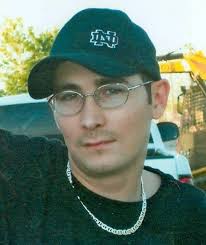 Michael Egan Obituary (1978