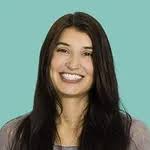 Margaret C. Eaves Shanks