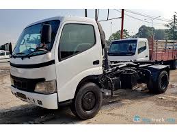 Era edar, sistem ana, ana edar sdn bhd, hock ju edar malaysia sdn bhd. Trucks For Sale In Malaysia Mytruck My