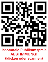 (geheime) wahl (weiblich geheime abstimmung. Christoph Strittmatter Universitat Greifswald