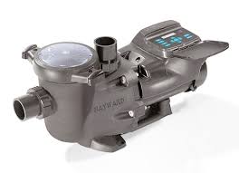 Swimming Pool Pump Buying Guide Hometips
