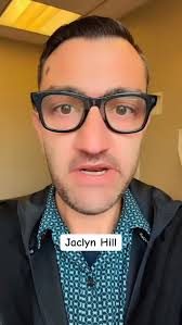 I think influencers like Jaclyn Hill are just missing the mark. The world  is changing and has changed. The media that people want to consume changes  too., What do you think?, #jaclynhill #influencer ...