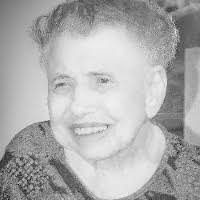 Fred Ketcham's Instagram, Facebook & TikTok