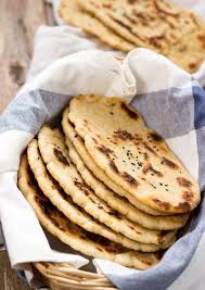 Gluten Free Naan Bread Recipe Gluten Free Naan Gluten Free Naan Bread Recipes