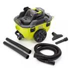 18V ONE  Cordless 6 Gal  Wet Dry Vacuum  Tool Only  PCL735B RYOBI