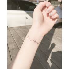 Bella Jin To The Moon And Beyond On Tattoo Spruche Mini Tattoos Tattoo Ideen