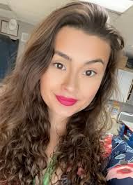 Burnout a common problem among K-12 public schoolteachers