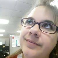 Devon Drake: Cornerback (First & Ten #4) by Jean C. Joachim