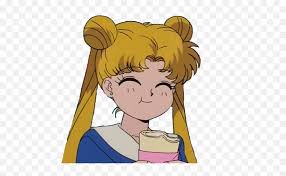 Snap, tough, & flex cases created by independent artists. Png Transparent Aesthetic Sailor Moon Png Anime Png Images Free Transparent Png Images Pngaaa Com