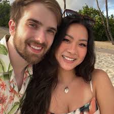 Donating to help starving husky cross