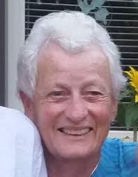 Glenda Fay Wheelock Obituary