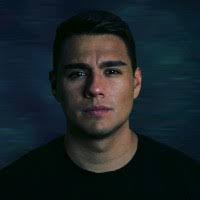 Eduardo Mendonça Email & Phone Number