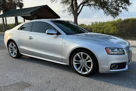 Image result for Ice Silver 2011 A5