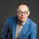 Anne Hamburger ... Mohammed Hamdan auf xing.com