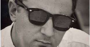 FROM THE VAULTS: Marty Paich born 23 January 1925