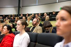 RF] Renewable Futures Keynote: Lev Manovich