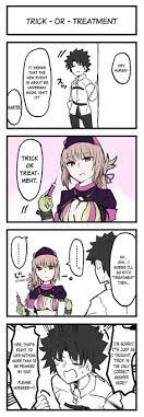 18 Fgo Nightingale Ideas Nightingale Fate Anime Series Fate Stay Night