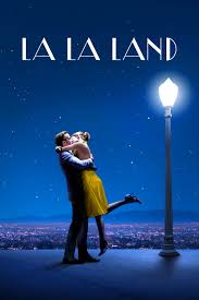 Why Every Musician Should Watch "La La Land" - Provo Music Magazine