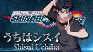 If you feel you have liked it takeru rap do shisui mp3 song then are you know download mp3, or mp4 file 100% free! Shisui Naruto