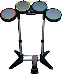 Game cannot be saved after you . Rock Band Wikiwand