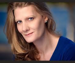 Nicole Dickson's Instagram, Twitter & Facebook