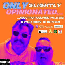 Living the dream: earning a living doing what you love