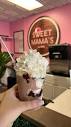Sweet Mama's Ice Cream (@sweetmamastampa) • Instagram photos and ...