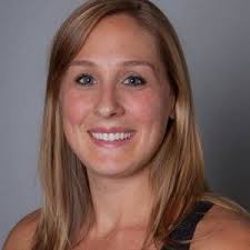 In-home or Outdoor Training