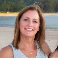 1100+ "Susan D." profiles