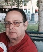 Richard Nelson Obituary (1956