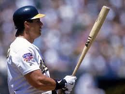 Scegli la consegna gratis per riparmiare di più. Jose Canseco Says He Would Pick Knowing What Pitch Was Coming Over Taking Steroids In Response To Astros Sign Stealing