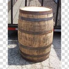 Bourbon Whiskey Barrel Oak Jack Daniel S Others Transparent Background Png Clipart Hiclipart Jack daniels png cliparts, all these png images has no background, free & unlimited downloads. hiclipart