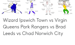 .t shirt teemu pukki football european football pukki football enjoy ✓free shipping worldwide! The Wizard Ipswich The Virgin Qpr The Brad Leeds The Chadnorwich Pukki Has Most Leeds Ew Goals In The League Teemu Pukki Is A God Amongst Men Massive Stadium Doesn T Even Have