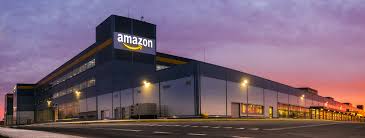 What are the hours of employment at amazon? 6 Things To Know About Working For Amazon Clark Howard