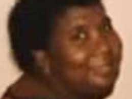 Katie Ruth Hayes (Bujol) Obituary (1948