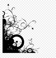 Download Hd Black Abstract Lines Png Background Image Lines Black Png Hd Clipart And Use Black Abstract Background Background Design Black Background Design