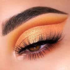 Pin On Eye Makeup