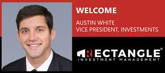 John Comunale's Instagram, Twitter & Facebook