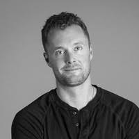 Economic Conference 2020