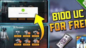 Pubg Mobile Free In 2021 Android Hacks Mobile Tricks Play Hacks
